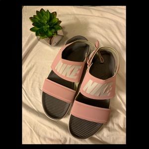 Nike Sandals